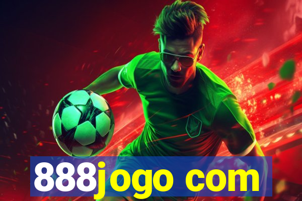 888jogo com