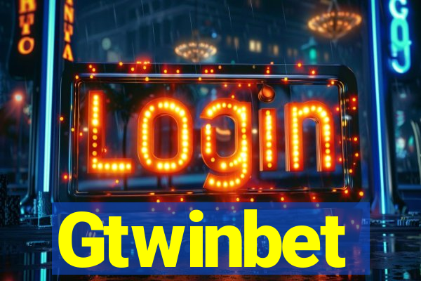 Gtwinbet