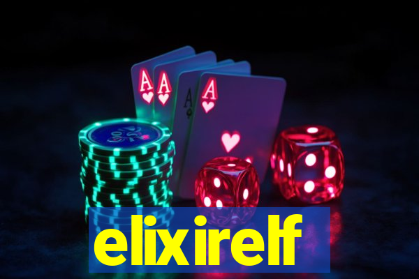 elixirelf