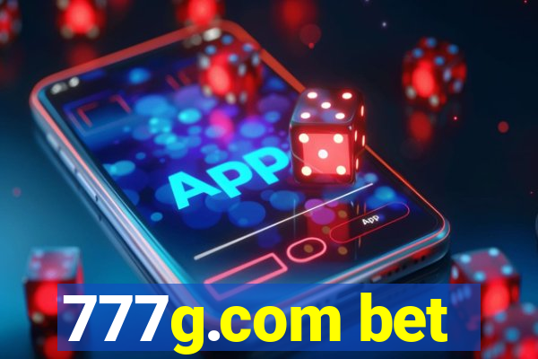 777g.com bet