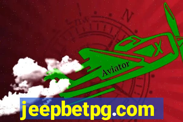 jeepbetpg.com