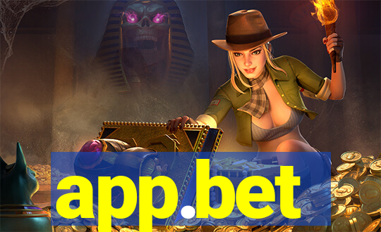 app.bet