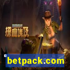 betpack.com