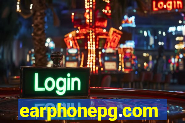 earphonepg.com