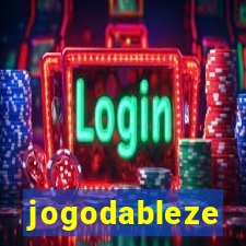 jogodableze