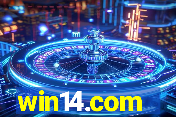 win14.com