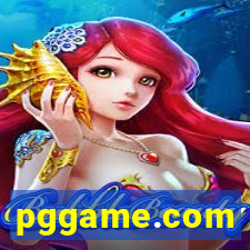 pggame.com