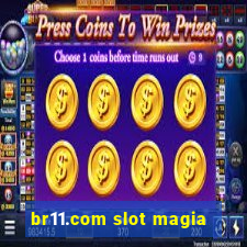 br11.com slot magia