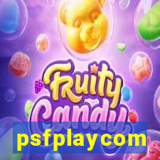 psfplaycom