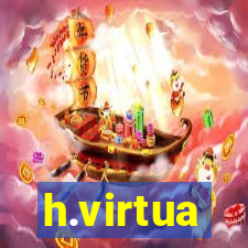 h.virtua