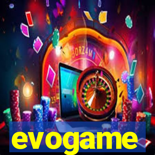 evogame