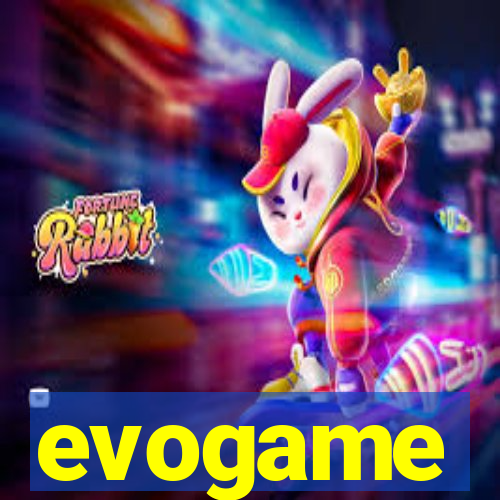 evogame