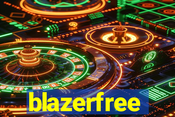 blazerfree