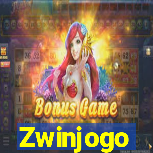 Zwinjogo