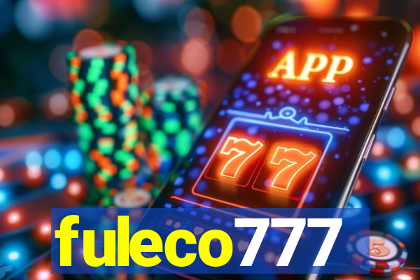 fuleco777