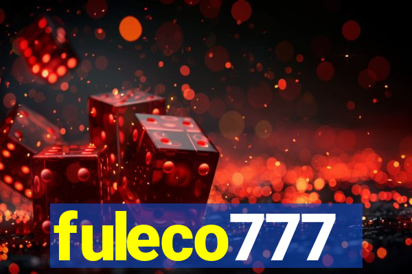 fuleco777