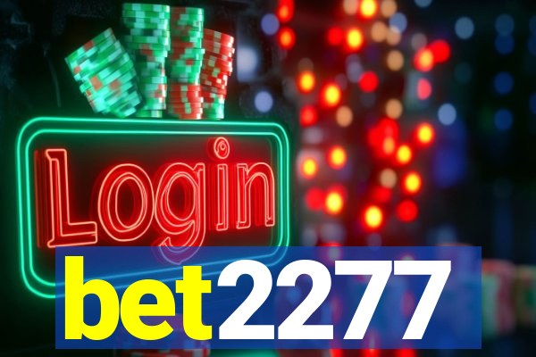 bet2277