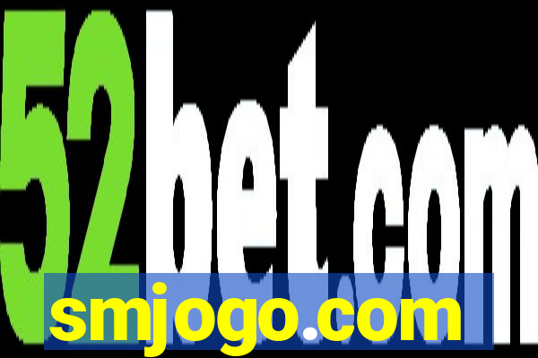 smjogo.com