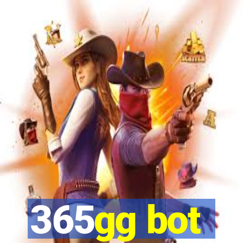 365gg bot