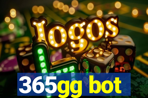 365gg bot