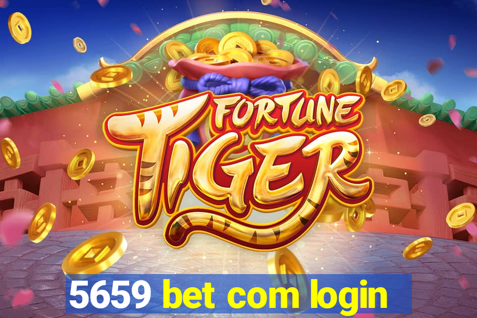 5659 bet com login