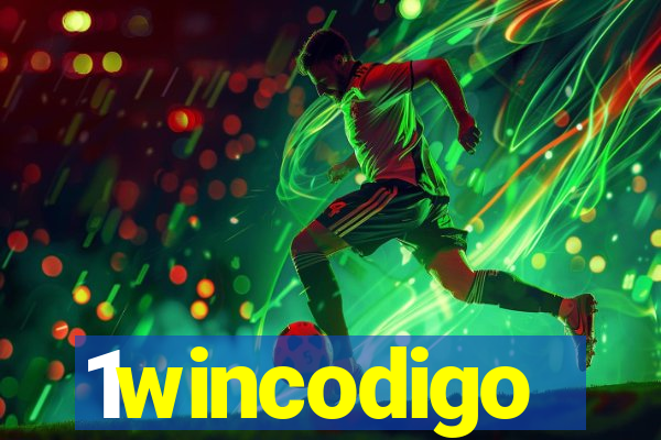 1wincodigo