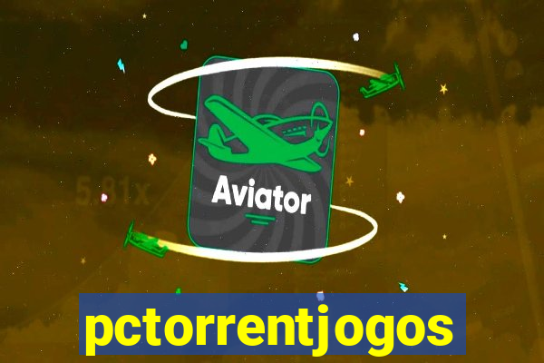 pctorrentjogos