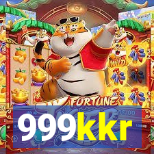 999kkr