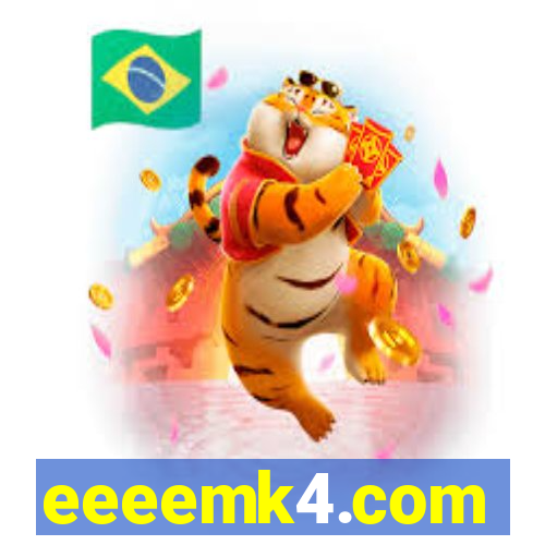 eeeemk4.com