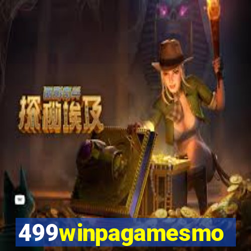 499winpagamesmo