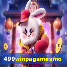 499winpagamesmo