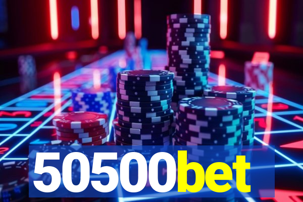 50500bet