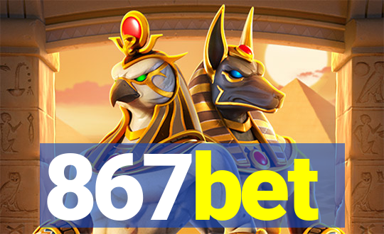 867bet