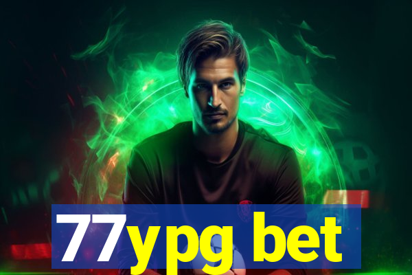 77ypg bet