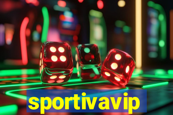 sportivavip