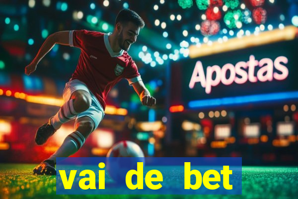 vai de bet gusttavo lima app