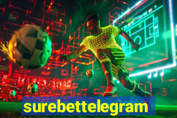 surebettelegram