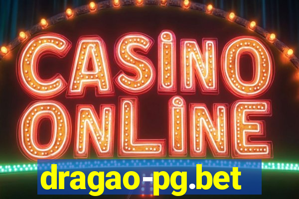 dragao-pg.bet