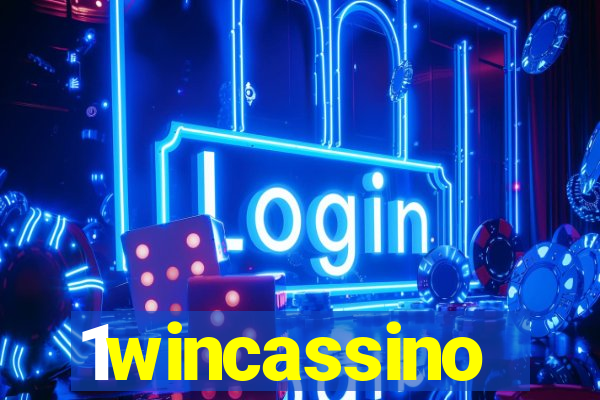 1wincassino