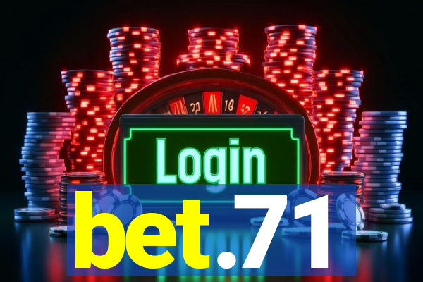 bet.71