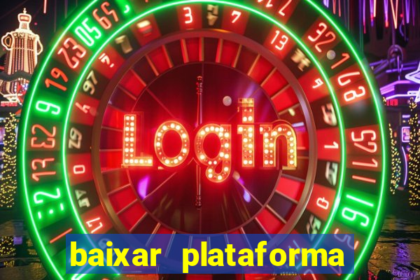 baixar plataforma 234 vip