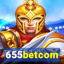 655betcom