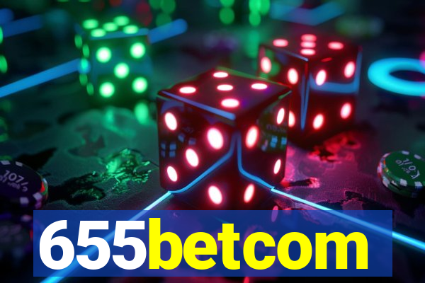 655betcom