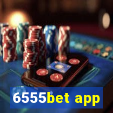 6555bet app