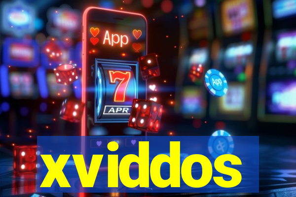 xviddos