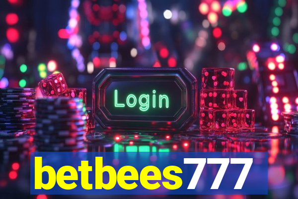 betbees777