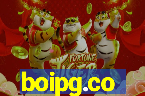 boipg.co