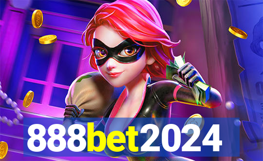 888bet2024