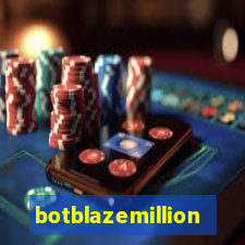 botblazemillion