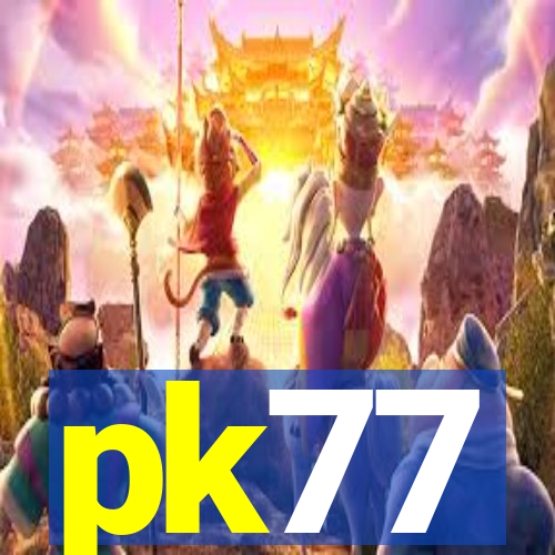 pk77